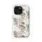 Pastel Tropical Citrus Floral Print Phone Case iPhone Samsung Cover Pixel 5311 - Image 1