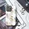 Pastel Tropical Citrus Floral Print Phone Case iPhone Samsung Cover Pixel 5311 - Image 3