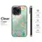Pastel Watercolor Sea Life Phone Case iPhone Samsung Cover Pixel 3537 - Image 8