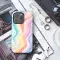 Pastel Wave Abstract
 Phone Case iPhone Samsung Cover Pixel 5697 - Image 3