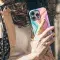 Pastel Wave Abstract
 Phone Case iPhone Samsung Cover Pixel 5697 - Image 5