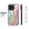 Pastel Wave Abstract
 Phone Case iPhone Samsung Cover Pixel 5697 - Image 8