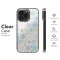 Pastel Winter Snowflake Dream Design Phone Case iPhone Samsung Cover Pixel 8023 - Image 8