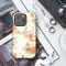 Pastoral Dreams in Orange Hues Phone Case iPhone Samsung Cover Pixel 6847 - Image 3