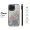 Patchwork Floral Delight
 Phone Case iPhone Samsung Cover Pixel 4478 - Image 8