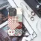 Patchwork Quilt Design
 Phone Case iPhone Samsung Cover Pixel 6161 - Image 3