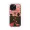 Path To Hope Sunset Scenery Phone Case iPhone Samsung Cover Pixel 5013 - Image 1