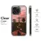 Path To Hope Sunset Scenery Phone Case iPhone Samsung Cover Pixel 5013 - Image 8