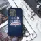 Patriotic God Bless America Text Phone Case iPhone Samsung Cover Pixel 2758 - Image 3