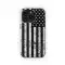 Patriotic Grunge Stripes
 Phone Case iPhone Samsung Cover Pixel 5720 - Image 1