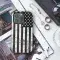 Patriotic Grunge Stripes
 Phone Case iPhone Samsung Cover Pixel 5720 - Image 3