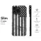 Patriotic Grunge Stripes
 Phone Case iPhone Samsung Cover Pixel 5720 - Image 7