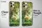 Paul Cezanne Phone Case Aesthetic Post Impressionism Cover - Image 5