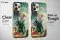 Paul Cezanne Phone Case Aesthetic Post Impressionism Cover - Image 3