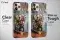 Paul Cezanne Phone Case Aesthetic Post Impressionism Cover - Image 4