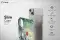 Paul Cezanne Phone Case Aesthetic Post Impressionism Cover - Image 7