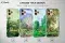 Paul Cezanne Phone Case Aesthetic Post Impressionism Cover - Image 1