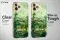 Paul Cezanne Phone Case Aesthetic Post Impressionism Cover - Image 2