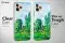 Paul Cezanne Phone Case Aesthetic Post Impressionism Cover - Image 4