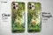 Paul Cezanne Phone Case Aesthetic Post Impressionism Cover - Image 5