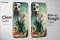 Paul Cezanne Phone Case Aesthetic Post Impressionism Cover II - Image 3