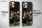 Paul Cezanne Phone Case Aesthetic Post Impressionism Cover II - Image 5