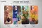Paul Gauguin Phone Case Aesthetic Famous Painting Cover - Image 1