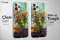 Paul Gauguin Phone Case Aesthetic Famous Painting Cover - Image 4