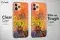 Paul Gauguin Phone Case Aesthetic Famous Painting Cover - Image 5