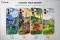 Paul Gauguin Phone Case Aesthetic Famous Painting Cover - Image 1