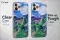 Paul Gauguin Phone Case Aesthetic Famous Painting Cover - Image 2