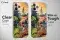 Paul Gauguin Phone Case Aesthetic Famous Painting Cover - Image 3