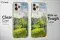 Paul Gauguin Phone Case Aesthetic Famous Painting Cover - Image 5