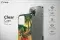 Paul Gauguin Phone Case Aesthetic Famous Painting Cover - Image 6