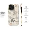 Paw Prints & Bones
 Phone Case iPhone Samsung Cover Pixel 5971 - Image 7