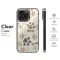 Paw Prints & Bones
 Phone Case iPhone Samsung Cover Pixel 5971 - Image 8