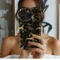 Peaceful Dove & Floral Design
 Phone Case iPhone Samsung Cover Pixel 5129 - Image 1
