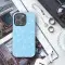 Peaceful Dove & Floral Design
 Phone Case iPhone Samsung Cover Pixel 5129 - Image 3