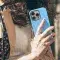 Peaceful Dove & Floral Design
 Phone Case iPhone Samsung Cover Pixel 5129 - Image 5