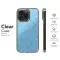 Peaceful Dove & Floral Design
 Phone Case iPhone Samsung Cover Pixel 5129 - Image 8