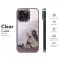 Peaceful Lakeside Reading
 Phone Case iPhone Samsung Cover Pixel 4590 - Image 8
