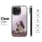 Peaceful Lakeside Reading
 Phone Case iPhone Samsung Cover Pixel 6019 - Image 8