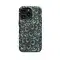 Peacock Feather Phone Case iPhone Samsung Pixel & More 188 - Image 1