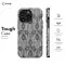 Peacock Feather Phone Case iPhone Samsung Pixel & More 189 - Image 5