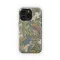 Peacock Garden Design
 Phone Case iPhone Samsung Cover Pixel 6137 - Image 1
