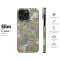 Peacock Garden Design
 Phone Case iPhone Samsung Cover Pixel 6137 - Image 7