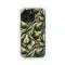 Pear, Vanilla Abstract Phone Case iPhone Samsung Cover Pixel 3440 - Image 1