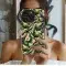 Pear, Vanilla Abstract Phone Case iPhone Samsung Cover Pixel 3440 - Image 2