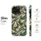 Pear, Vanilla Abstract Phone Case iPhone Samsung Cover Pixel 3440 - Image 7