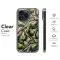 Pear, Vanilla Abstract Phone Case iPhone Samsung Cover Pixel 3440 - Image 8
